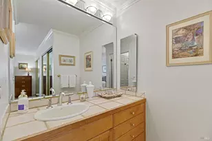 5 Wordsworth Ct, Mill Valley, CA 94941 - Photo 25