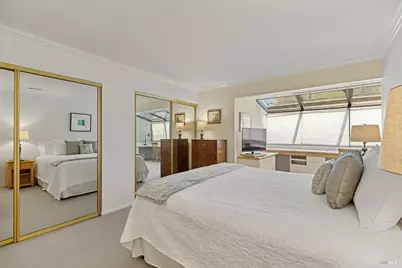 5 Wordsworth Court, Mill Valley, CA 94941 - Photo 21