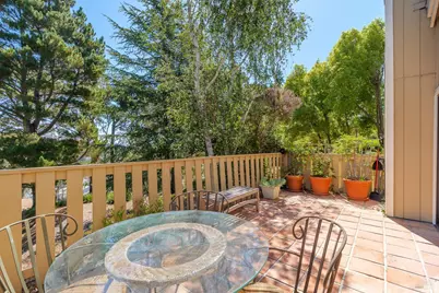 5 Wordsworth Court, Mill Valley, CA 94941 - Photo 13