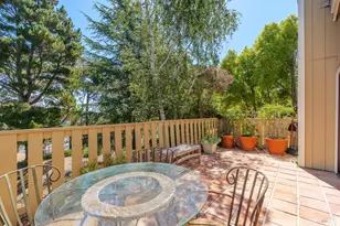 5 Wordsworth Ct, Mill Valley, CA 94941 - Photo 13
