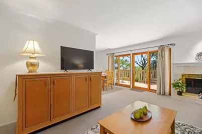 5 Wordsworth Court, Mill Valley, CA 94941 - Photo 5