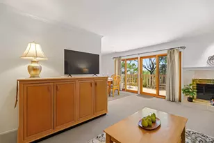 5 Wordsworth Ct, Mill Valley, CA 94941 - Photo 5