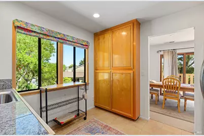 5 Wordsworth Court, Mill Valley, CA 94941 - Photo 17