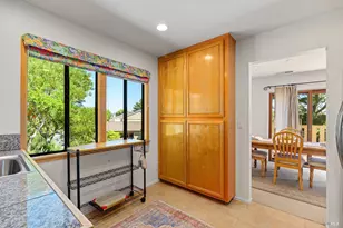 5 Wordsworth Ct, Mill Valley, CA 94941 - Photo 17