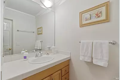 5 Wordsworth Court, Mill Valley, CA 94941 - Photo 33