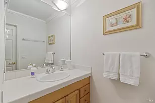 5 Wordsworth Ct, Mill Valley, CA 94941 - Photo 33