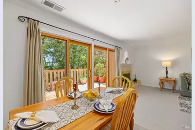 5 Wordsworth Court, Mill Valley, CA 94941 - Photo 11