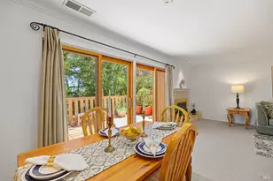 5 Wordsworth Ct, Mill Valley, CA 94941 - Photo 11