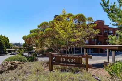 5 Wordsworth Court, Mill Valley, CA 94941 - Photo 39