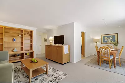 5 Wordsworth Court, Mill Valley, CA 94941 - Photo 7