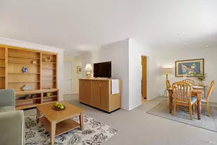 5 Wordsworth Ct, Mill Valley, CA 94941 - Photo 7