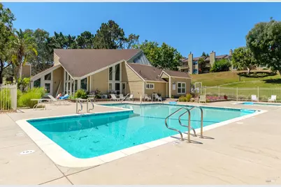 5 Wordsworth Court, Mill Valley, CA 94941 - Photo 37