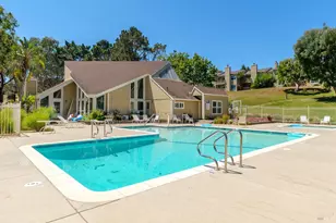 5 Wordsworth Ct, Mill Valley, CA 94941 - Photo 37