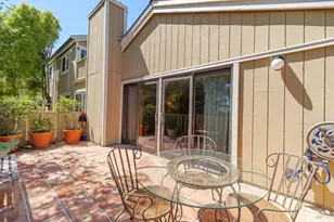 5 Wordsworth Ct, Mill Valley, CA 94941 - Photo 15