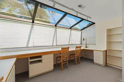 5 Wordsworth Court, Mill Valley, CA 94941 - Photo 27