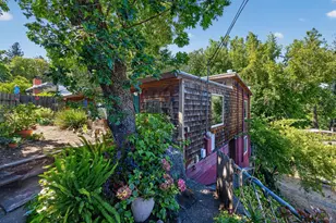 9312 Champs De Elysees, Forestville, CA 95436 - Photo 35