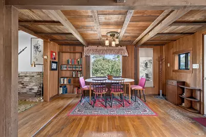 9312 Champs De Elysees, Forestville, CA 95436 - Photo 11