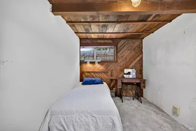 9312 Champs De Elysees, Forestville, CA 95436 - Photo 23