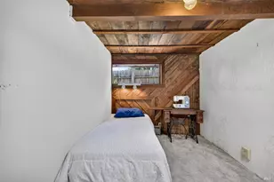 9312 Champs De Elysees, Forestville, CA 95436 - Photo 23
