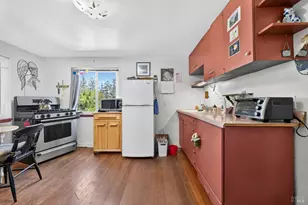 9312 Champs De Elysees, Forestville, CA 95436 - Photo 27