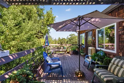9312 Champs De Elysees, Forestville, CA 95436 - Photo 19