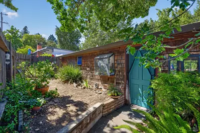 9312 Champs De Elysees, Forestville, CA 95436 - Photo 1