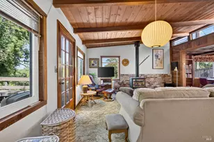 9312 Champs De Elysees, Forestville, CA 95436 - Photo 15