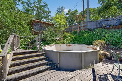 9312 Champs De Elysees, Forestville, CA 95436 - Photo 51