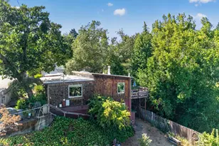 9312 Champs De Elysees, Forestville, CA 95436 - Photo 39