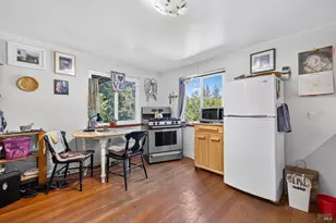 9312 Champs De Elysees, Forestville, CA 95436 - Photo 25