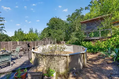 9312 Champs De Elysees, Forestville, CA 95436 - Photo 49