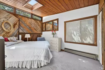 9312 Champs De Elysees, Forestville, CA 95436 - Photo 21