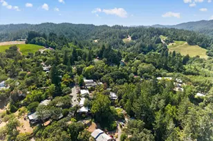 9312 Champs De Elysees, Forestville, CA 95436 - Photo 41