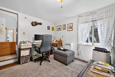 9312 Champs De Elysees, Forestville, CA 95436 - Photo 31
