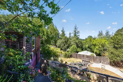 9312 Champs De Elysees, Forestville, CA 95436 - Photo 45