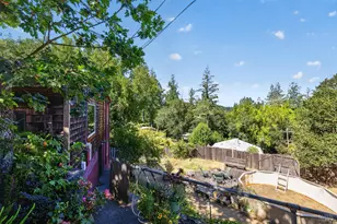 9312 Champs De Elysees, Forestville, CA 95436 - Photo 45