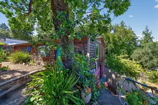 9312 Champs De Elysees, Forestville, CA 95436 - Photo 47