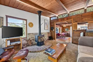 9312 Champs De Elysees, Forestville, CA 95436 - Photo 13