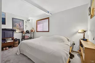 9312 Champs De Elysees, Forestville, CA 95436 - Photo 29