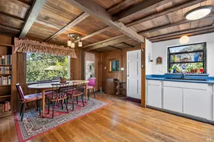 9312 Champs De Elysees, Forestville, CA 95436 - Photo 7