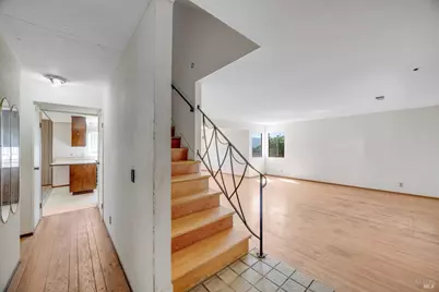 24 Corte Miguel, San Rafael, CA 94903 - Photo 9