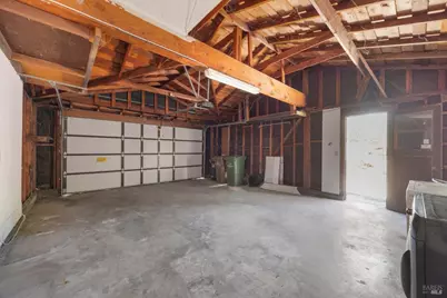 24 Corte Miguel, San Rafael, CA 94903 - Photo 63