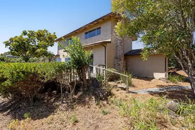 24 Corte Miguel, San Rafael, CA 94903 - Photo 55
