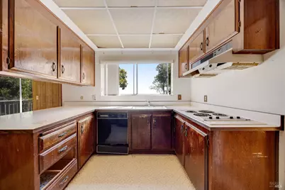 24 Corte Miguel, San Rafael, CA 94903 - Photo 19