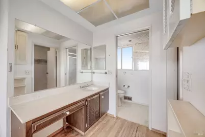 24 Corte Miguel, San Rafael, CA 94903 - Photo 47