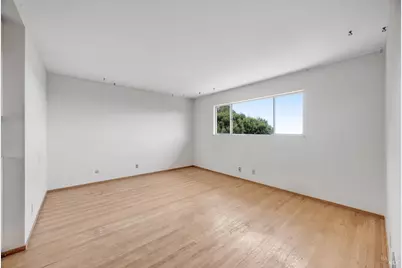 24 Corte Miguel, San Rafael, CA 94903 - Photo 43
