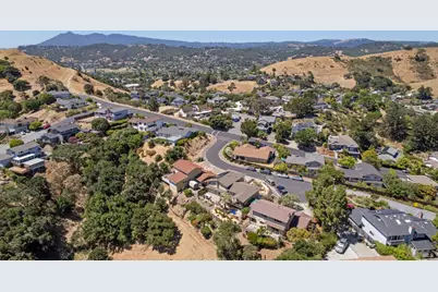 24 Corte Miguel, San Rafael, CA 94903 - Photo 59