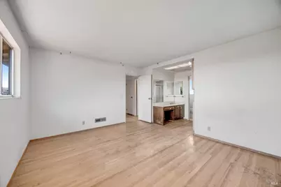 24 Corte Miguel, San Rafael, CA 94903 - Photo 45