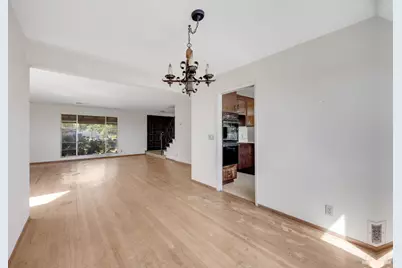 24 Corte Miguel, San Rafael, CA 94903 - Photo 17