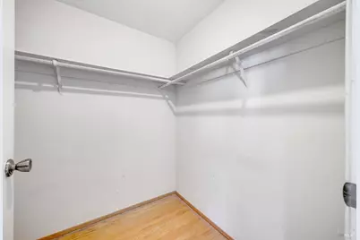 24 Corte Miguel, San Rafael, CA 94903 - Photo 49
